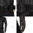 Winter Soldier Cosplay Costumes Thunderbolts Premium Halloween Suits