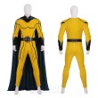 The Sentry Cosplay Costumes Thunderbolts Halloween Outfit for Adults