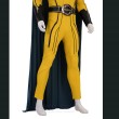 The Sentry Cosplay Costumes Thunderbolts Halloween Outfit for Adults