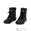 Thunderbolts US Agent John Walker Cosplay Costume Adult Halloween Outfit