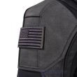 Thunderbolts US Agent John Walker Cosplay Costume Adult Halloween Outfit