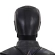 Thunderbolts US Agent John Walker Cosplay Costume Adult Halloween Outfit
