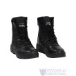 Thunderbolts US Agent John Walker Cosplay Costume Adult Halloween Outfit