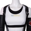 Tifa Cosplay Costumes Final Fantasy VII Remake Tifa Suits