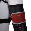 Tifa Cosplay Costumes Final Fantasy VII Remake Tifa Suits