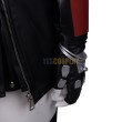 Tifa Cosplay Costumes Final Fantasy VII Remake Tifa Suits