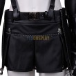 Tifa Cosplay Costumes Final Fantasy VII Remake Tifa Suits