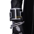 Tifa Cosplay Costumes Final Fantasy VII Remake Tifa Suits