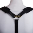 Tifa Cosplay Costumes Final Fantasy VII Remake Tifa Suits