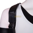 Tifa Cosplay Costumes Final Fantasy VII Remake Tifa Suits