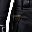 Tifa Cosplay Costumes Final Fantasy VII Remake Tifa Suits