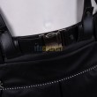 Tifa Cosplay Costumes Final Fantasy VII Remake Tifa Suits