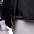 Tifa Cosplay Costumes Final Fantasy VII Remake Tifa Suits