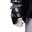 Tifa Cosplay Costumes Final Fantasy VII Remake Tifa Suits
