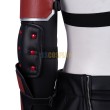 Tifa Cosplay Costumes Final Fantasy VII Remake Tifa Suits