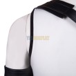 Tifa Cosplay Costumes Final Fantasy VII Remake Tifa Suits