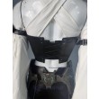 Tifa Lockhart Black Mage FF7 Revelation Cosplay Costume