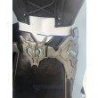 Tifa Lockhart Black Mage FF7 Revelation Cosplay Costume
