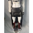 Tifa Lockhart Black Mage FF7 Revelation Cosplay Costume