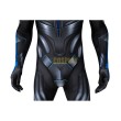 Titans Dick Grayson Cosplay Costume Dick Grayson 3D Printed Suit