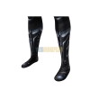Titans Dick Grayson Cosplay Costume Dick Grayson 3D Printed Suit