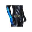 Titans Dick Grayson Cosplay Costume Dick Grayson 3D Printed Suit