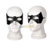 Titans Dick Grayson Cosplay Costume Dick Grayson 3D Printed Suit