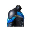 Titans Dick Grayson Cosplay Costume Dick Grayson 3D Printed Suit