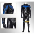 Titans Dick Grayson Costume S1 Dick Grayson Cosplay Suit