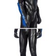 Titans Dick Grayson Costume S1 Dick Grayson Cosplay Suit