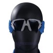 A-Train The Boys Upgraded Superhero Cosplay Costume Full Set