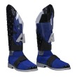 A-Train The Boys Upgraded Superhero Cosplay Costume Full Set