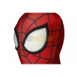 Ultimate Spider-Man Costume Classic Ultimate Spiderman Cosplay Suits