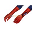 Ultimate Spider-Man Costume Classic Ultimate Spiderman Cosplay Suits