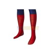 Ultimate Spider-Man Costume Classic Ultimate Spiderman Cosplay Suits