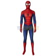 Ultimate Spider-Man Costume Classic Ultimate Spiderman Cosplay Suits