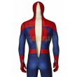Ultimate Spider-Man Costume Classic Ultimate Spiderman Cosplay Suits