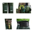 Skye Cosplay Costumes Female VALORANT Game Party Outfit