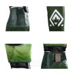Skye Cosplay Costumes Female VALORANT Game Party Outfit