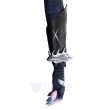 Vyse Cosplay Costumes VALORANT Game Halloween Outfit