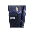 Vyse Cosplay Costumes VALORANT Game Halloween Outfit