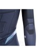 Vyse Cosplay Costumes VALORANT Game Halloween Outfit