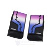 Vyse Cosplay Costumes VALORANT Game Halloween Outfit