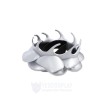 Vyse Cosplay Costumes VALORANT Game Halloween Outfit