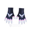Vyse Cosplay Costumes VALORANT Game Halloween Outfit