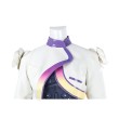 Vyse Cosplay Costumes VALORANT Game Halloween Outfit