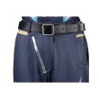 Vyse Cosplay Costumes VALORANT Game Halloween Outfit