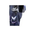 Vyse Cosplay Costumes VALORANT Game Halloween Outfit