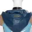 Valorant Jett Cosplay Costumes