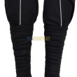 Valorant Jett Cosplay Costumes